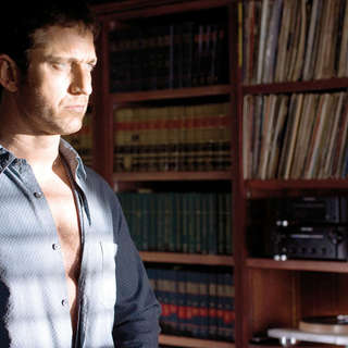 Law Abiding Citizen Picture 9