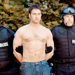 Law Abiding Citizen Picture 10