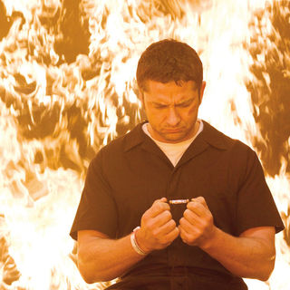 Law Abiding Citizen Picture 11