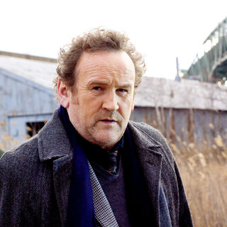 Law Abiding Citizen Picture 12