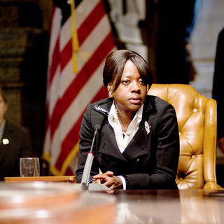 Law Abiding Citizen Picture 15