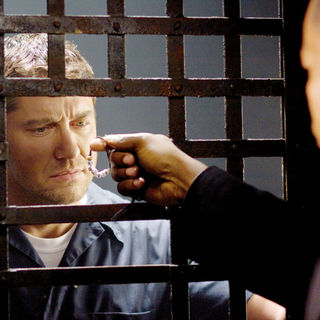 Law Abiding Citizen Picture 16