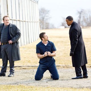 Law Abiding Citizen Picture 17