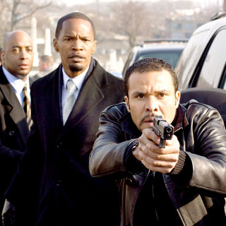 Law Abiding Citizen Picture 18