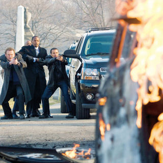 Law Abiding Citizen Picture 19