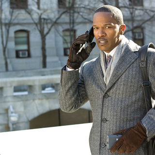 Law Abiding Citizen Picture 23