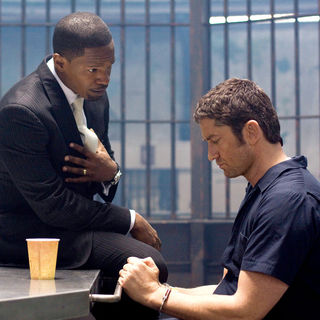 Law Abiding Citizen Picture 26
