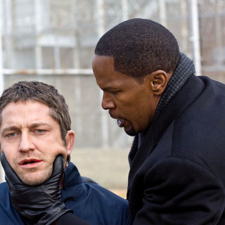 Law Abiding Citizen Picture 29