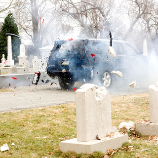 Law Abiding Citizen Picture 30