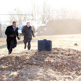 Law Abiding Citizen Picture 31