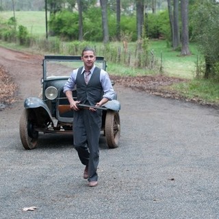 Lawless Picture 4