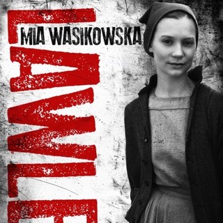 Poster of The Weinstein Company's Lawless (2012)