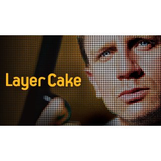 Layer Cake (2005)