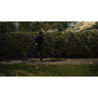 LAYLA (2026)