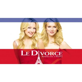 Le Divorce (2003)