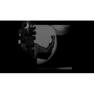 Le Pretentious Filme (2026)