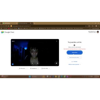 LEAKED Picture 3