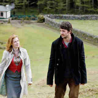 Leap Year Picture 1