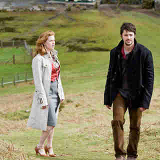 Leap Year Picture 2