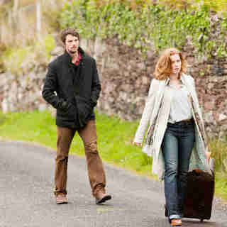 Leap Year Picture 3