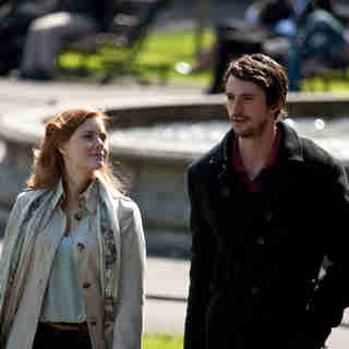 Leap Year Picture 5