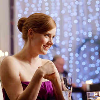 Leap Year Picture 10