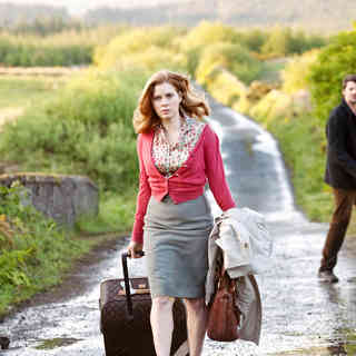 Leap Year Picture 12