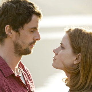 Leap Year Picture 14