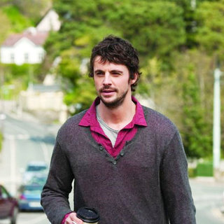 Matthew Goode stars as Declan in Universal Pictures' Leap Year (2010)