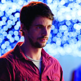 Matthew Goode stars as Declan in Universal Pictures' Leap Year (2010)