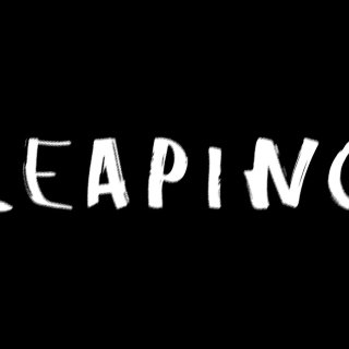Leaping (2026)