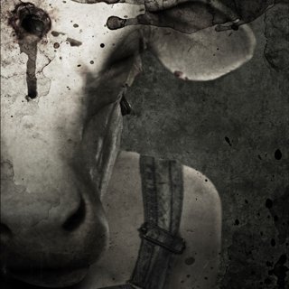 Poster of Millennium Films' Leatherface (2017)
