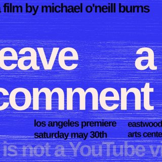 Leave a Comment (2026)