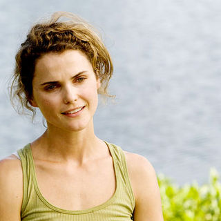 Leaves Of Grass Picture 4