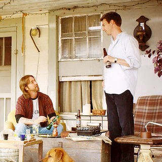 Leaves Of Grass Picture 8