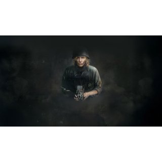 Lee Picture 3