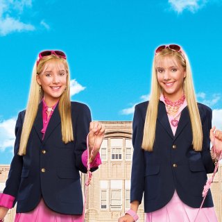 Legally Blonde 3 Picture 1
