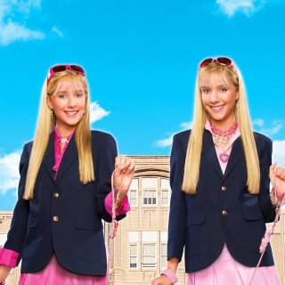 Legally Blonde 3 Picture 3