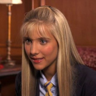 Legally Blonde 3 Picture 5