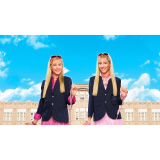 Legally Blondes Picture 3