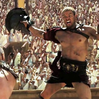 The Legend of Hercules Picture 38