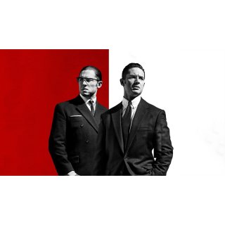 Legend (1970)