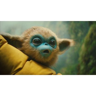 Legend Of Ochi, The Picture 6