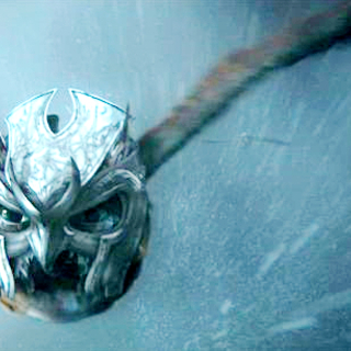 Legend Of The Guardians: The Owls Of Ga'Hoole Picture 8