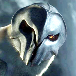 Legend of the Guardians: The Owls of Ga'Hoole Picture 9
