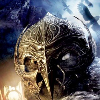 Legend Of The Guardians: The Owls Of Ga'Hoole Picture 32