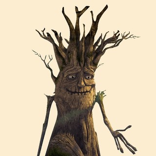 Legends Of Oz: Dorothy's Return Picture 26