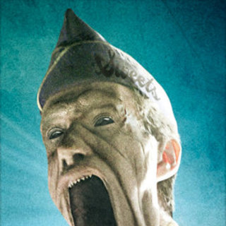 Legion Picture 5