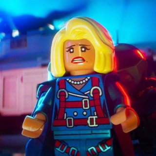 Lego Batman Movie, The Picture 45