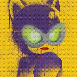 The Lego Batman Movie Picture 27